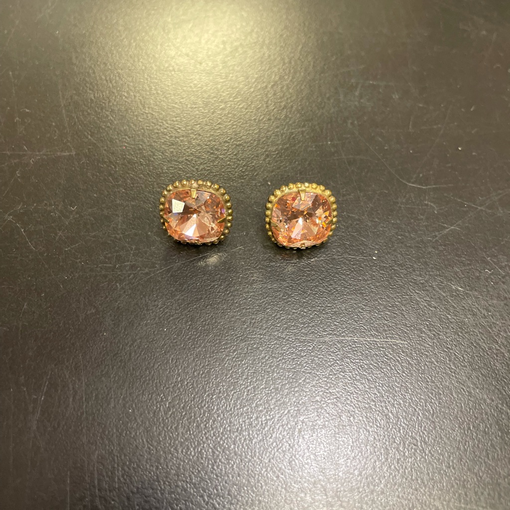 Sorrelli Earrings 53$